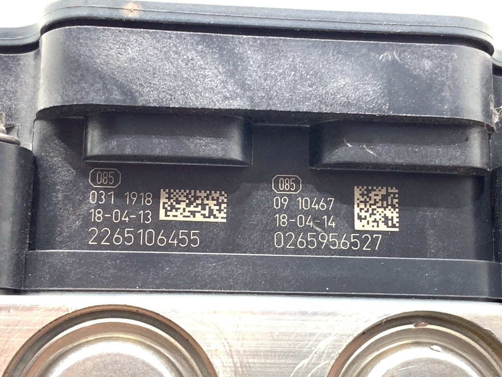 STARK-845994-5
