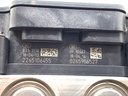 STARK-845994-5