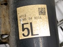 STARK-846558-4