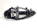 STARK-846823-2