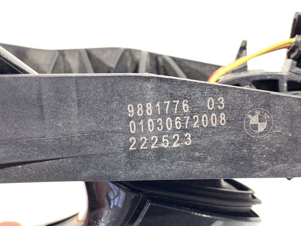 STARK-846821-3
