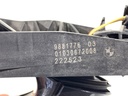 STARK-846821-3