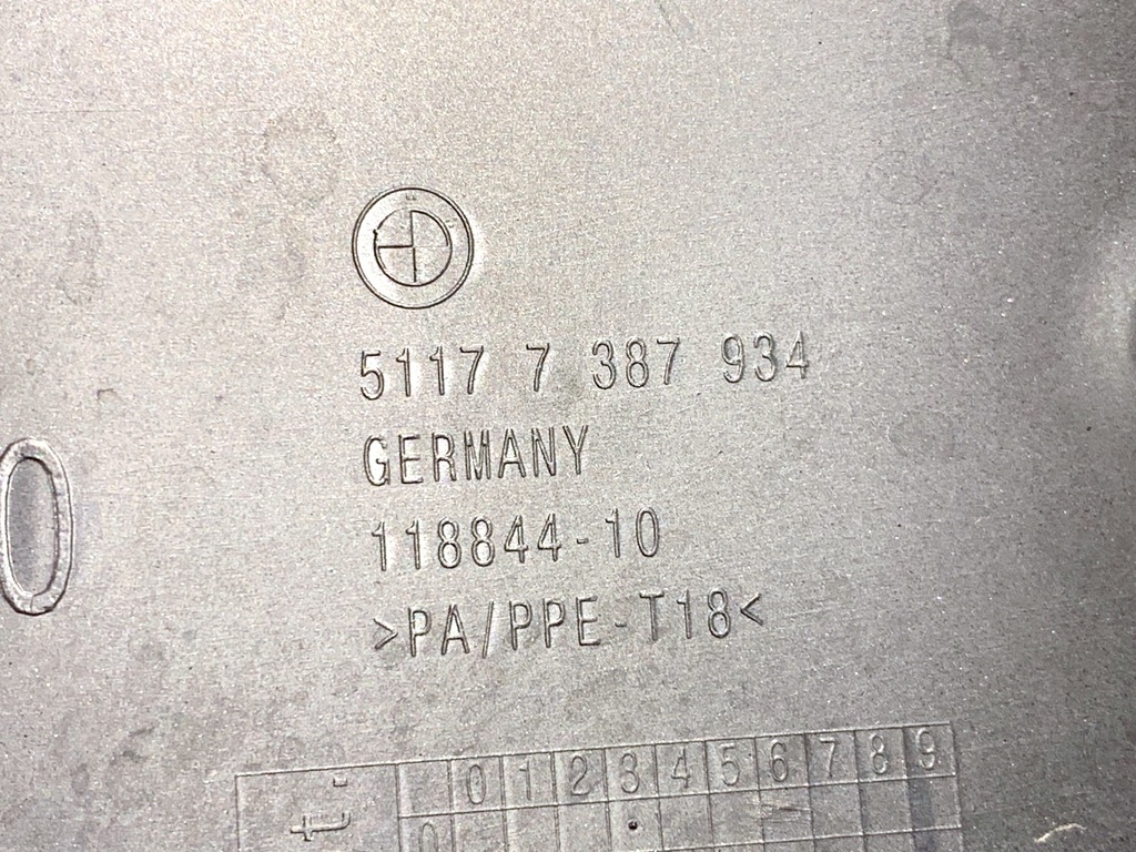STARK-846820-3