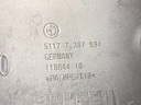 STARK-846820-3