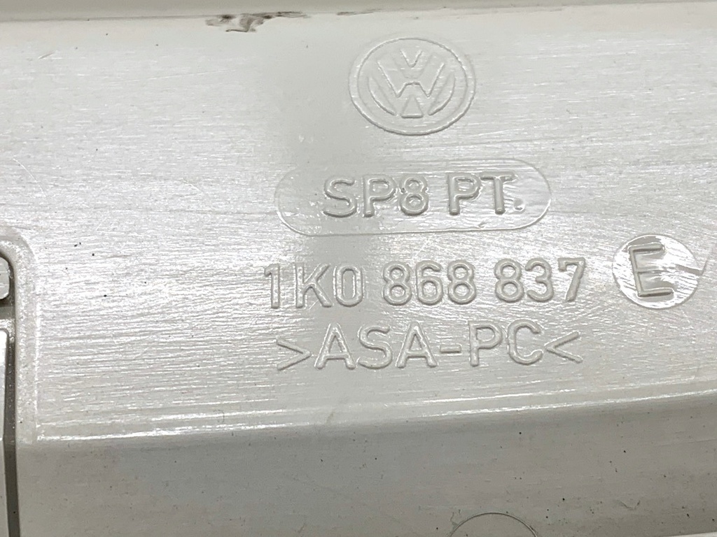 STARK-846975-4
