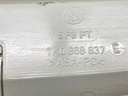 STARK-846975-4