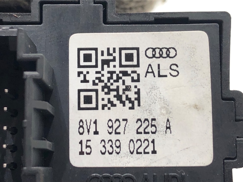 STARK-847581-3