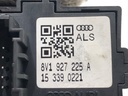STARK-847581-3
