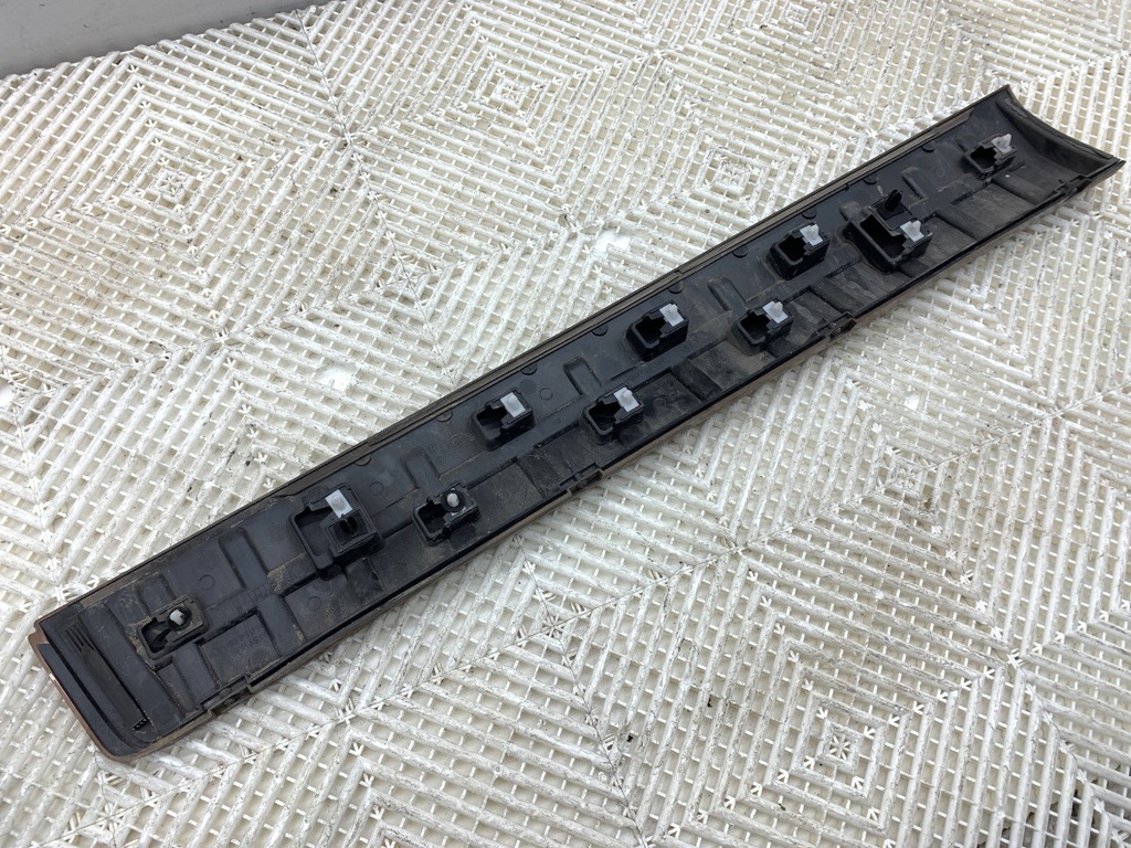 STARK-848068-4