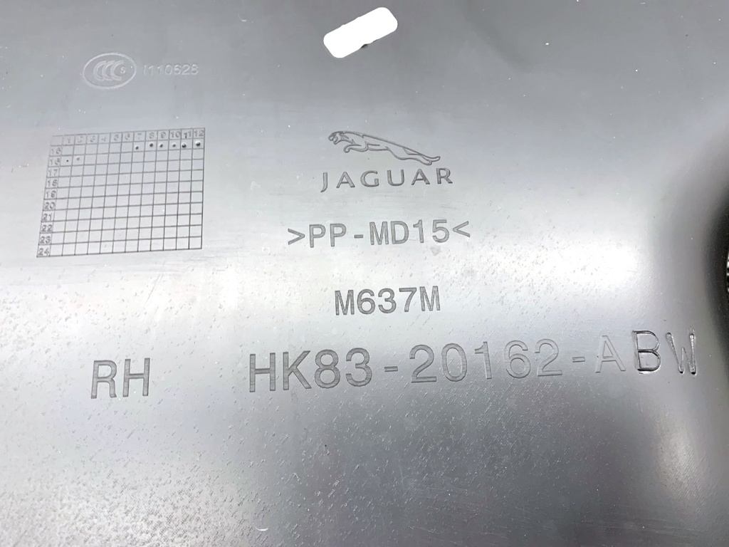 STARK-848982-3