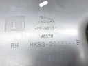 STARK-848982-3