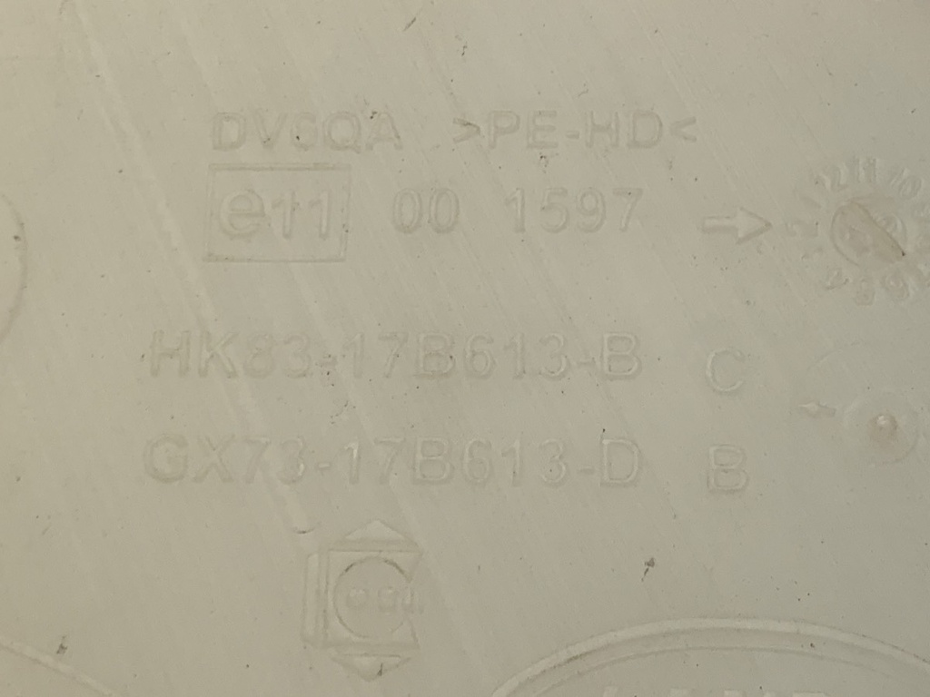 STARK-848888-3