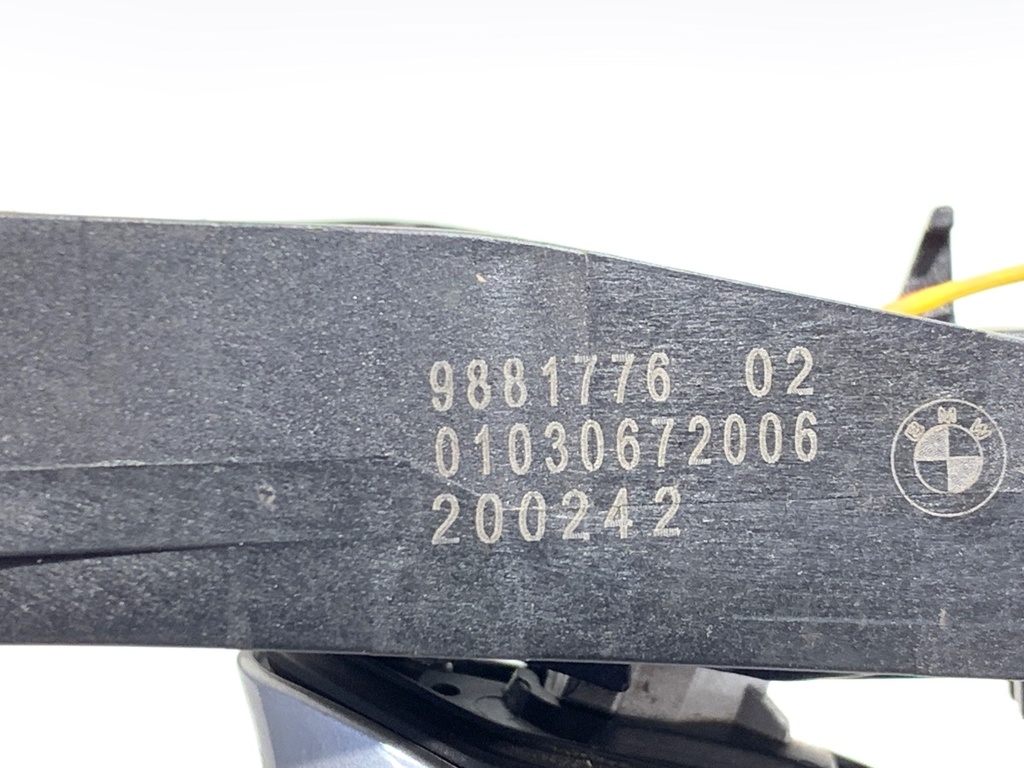 STARK-849241-4