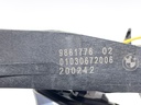 STARK-849241-4
