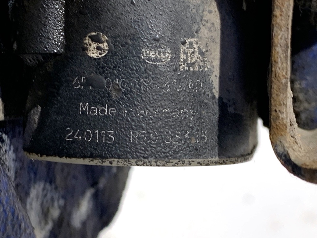 STARK-849452-3