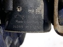 STARK-849452-3