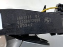 STARK-849240-5