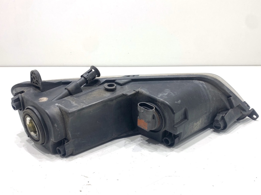 STARK-850074-1