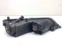 STARK-850074-1