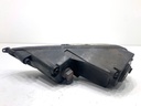STARK-850074-2