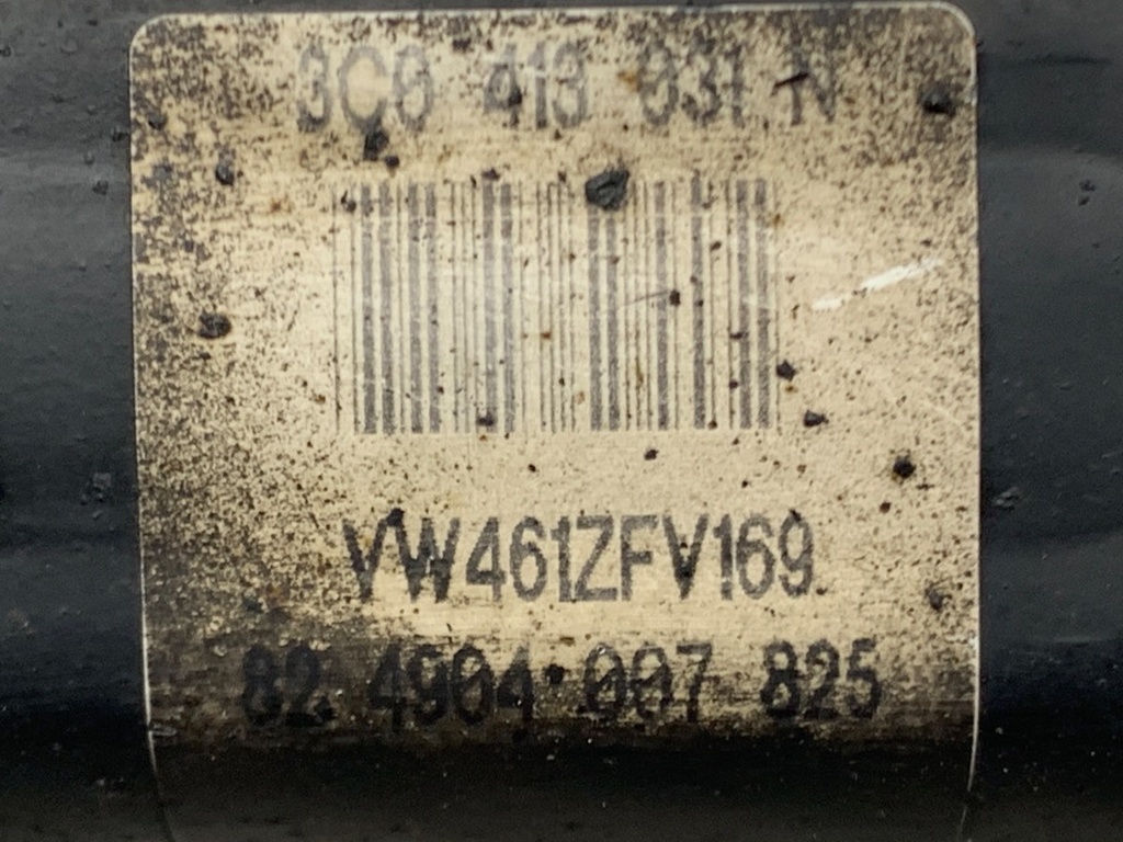 STARK-850086-4