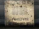 STARK-850086-4