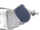 STARK-850381-2
