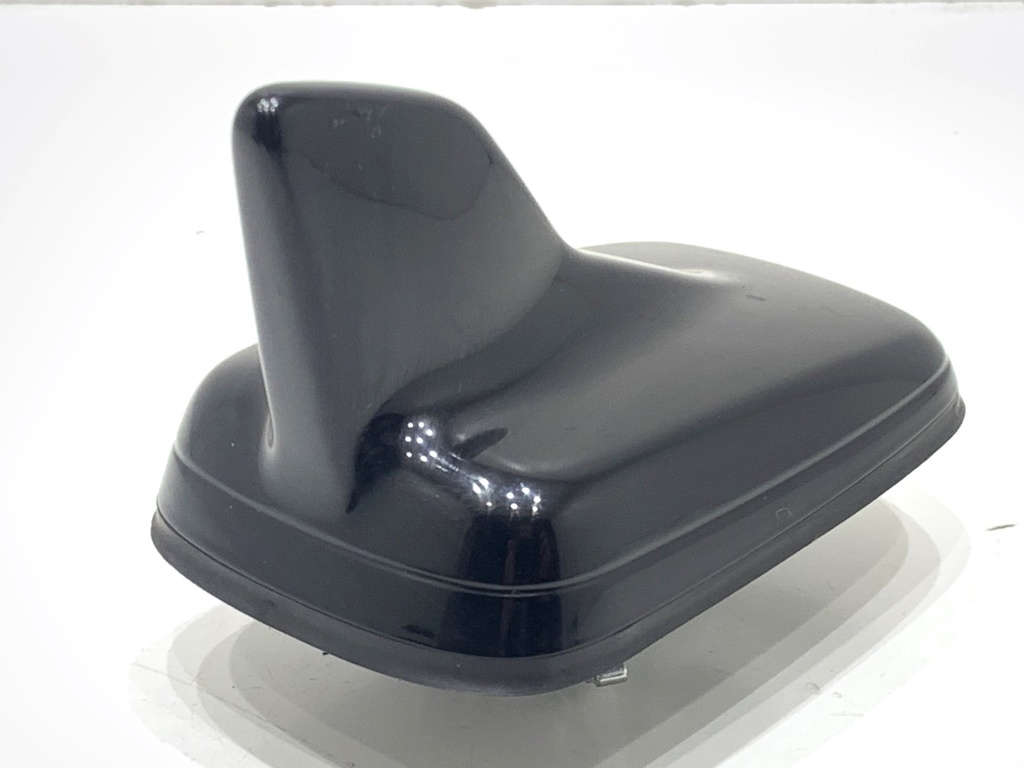 STARK-850654-1