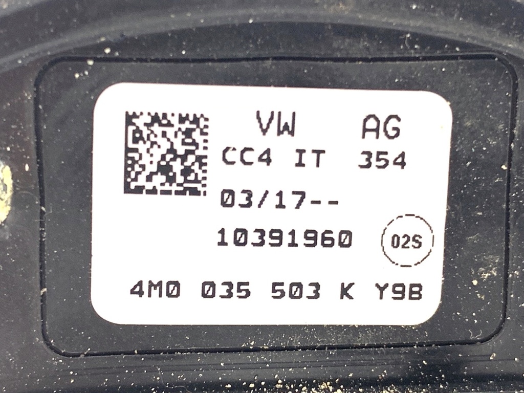 STARK-850654-5