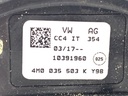 STARK-850654-5