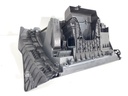 STARK-850401-2