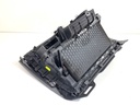 STARK-850401-3