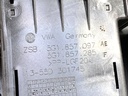 STARK-850401-5