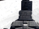 STARK-850684-3