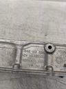 MTD-527112-2