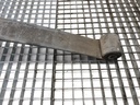 STARK-850950-5