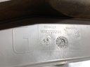 STARK-850970-6