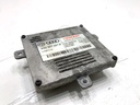 STARK-852639-1