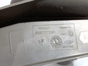 STARK-853115-6