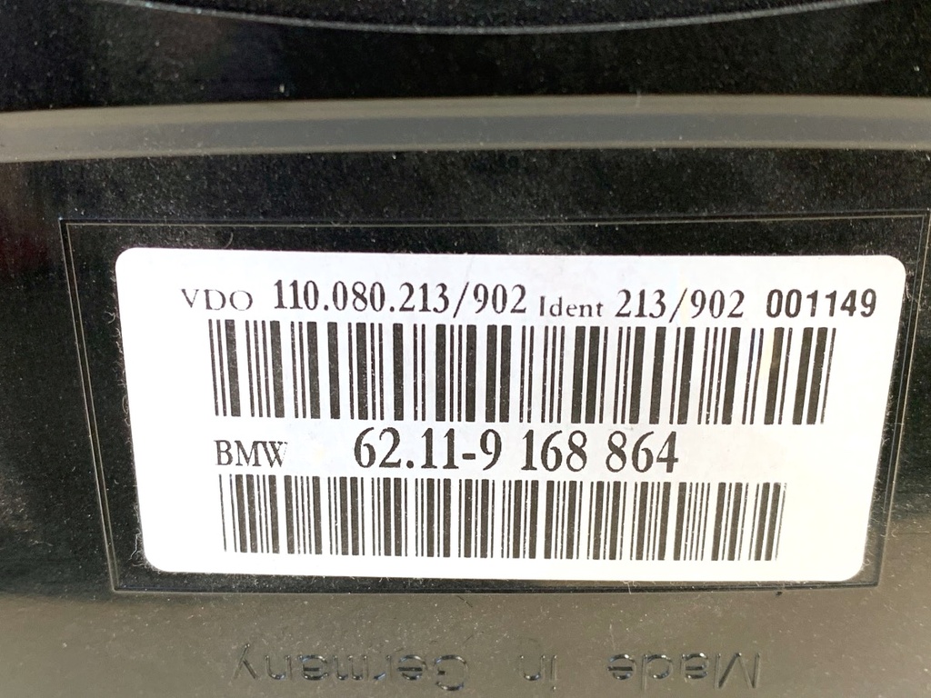 STARK-853786-5