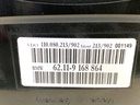 STARK-853786-5