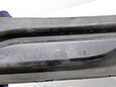 STARK-854240-3