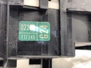 STARK-855256-5