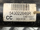 STARK-855373-4