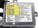 STARK-856213-4