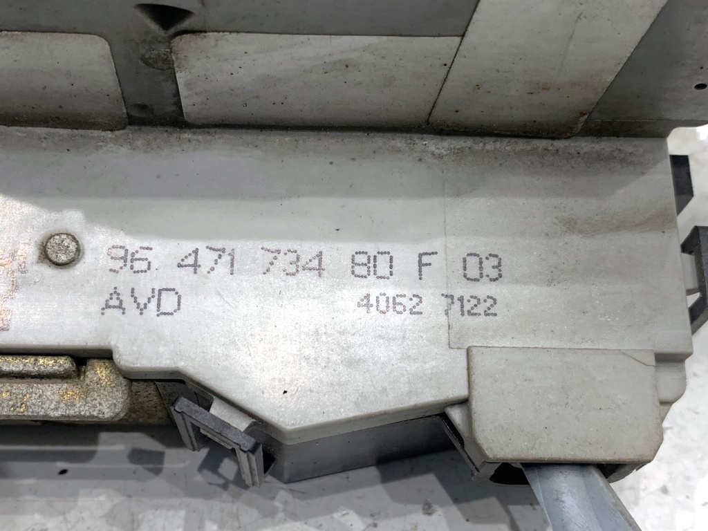 STARK-857395-4