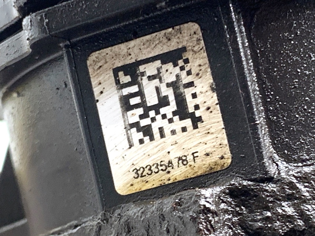 STARK-857485-4