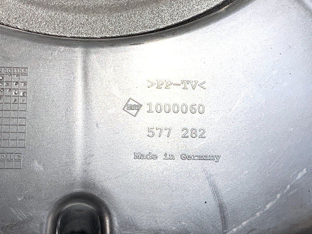STARK-858221-3