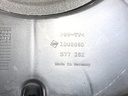 STARK-858221-3