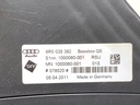 STARK-858221-4